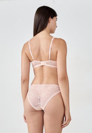 Бюстгальтер Push Up