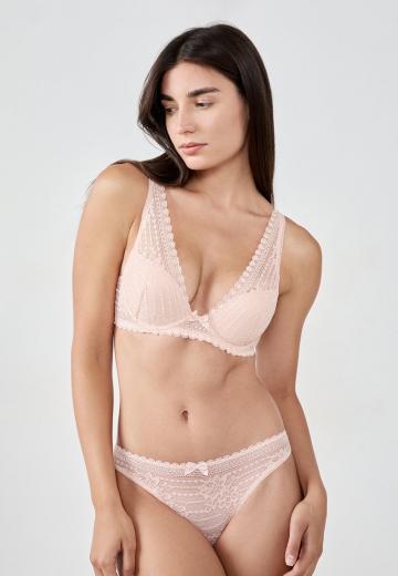 Бюстгальтер Push Up