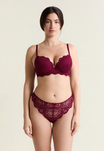 Бюстгальтер