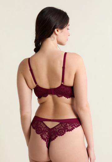 Бюстгальтер