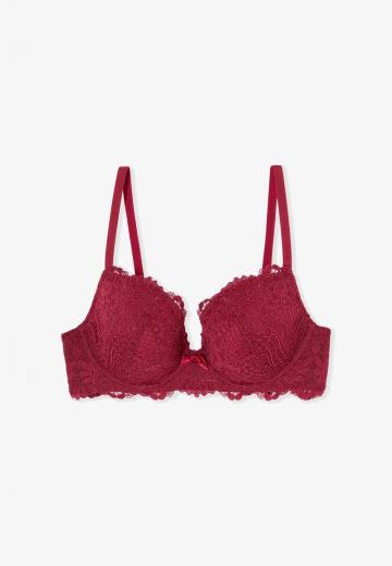 Бюстгальтер