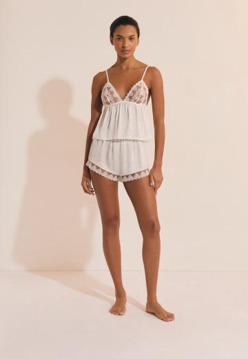 Пляжные шорты