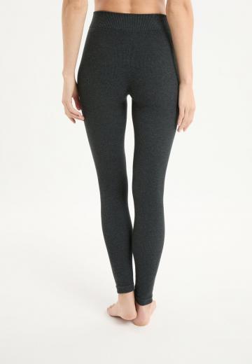 Колготки