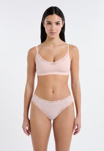 Бюстгальтер