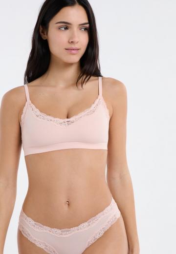 Бюстгальтер