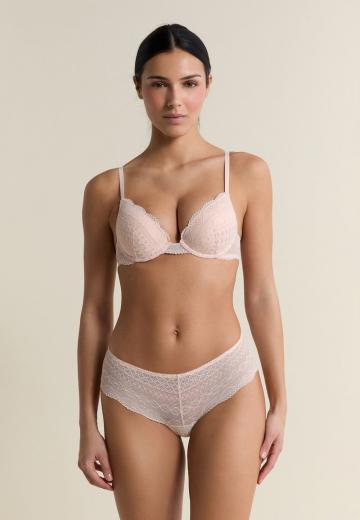 Бюстгальтер Push Up