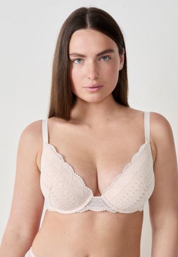 Бюстгальтер Push Up