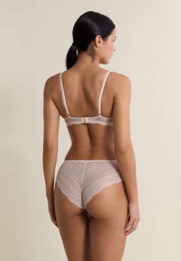 Бюстгальтер Push Up