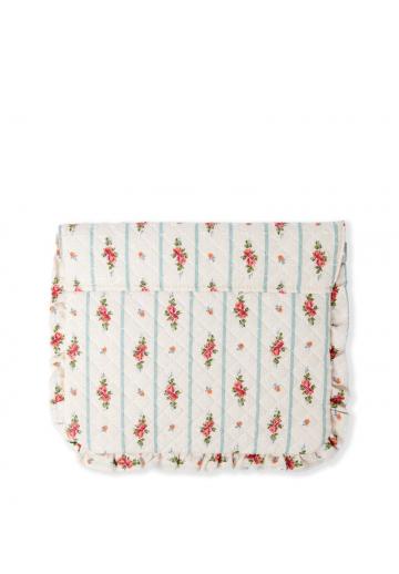 Косметичка