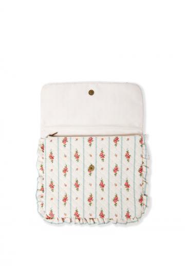 Косметичка