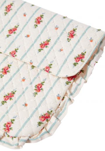 Косметичка