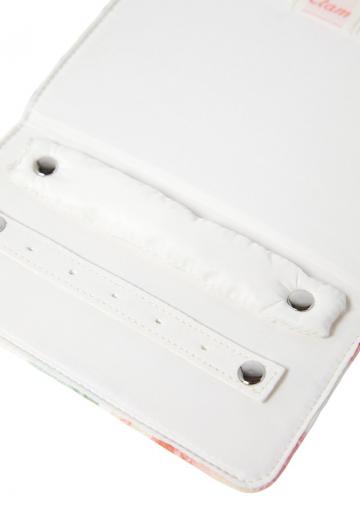 Косметичка