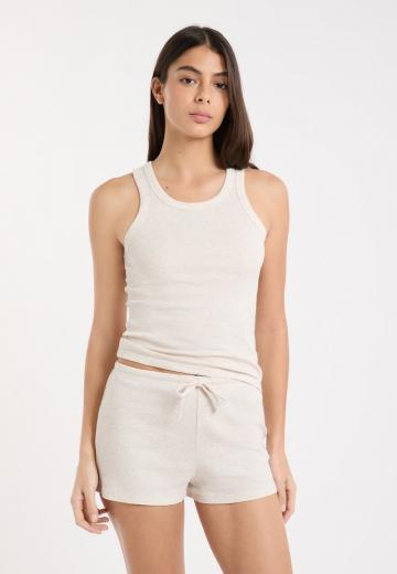 Пляжные шорты