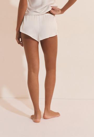 Пляжные шорты