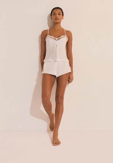 Пляжные шорты