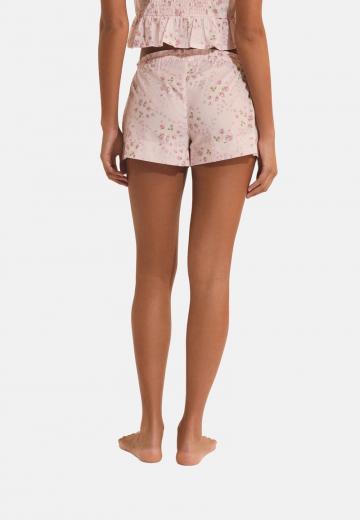 Пляжные шорты