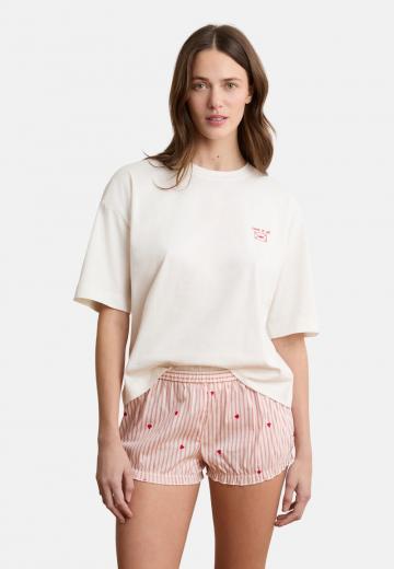 Пляжные шорты