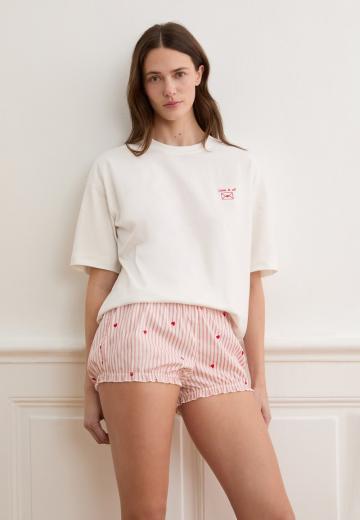 Пляжные шорты