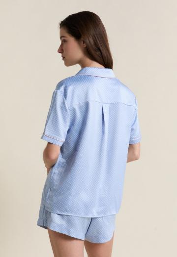 Майка