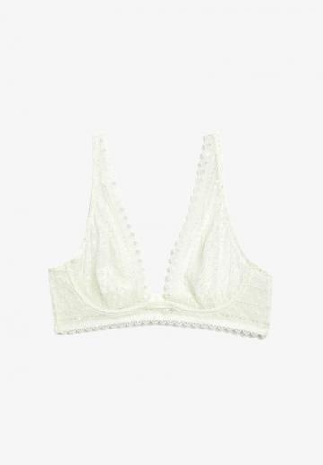 Бюстгальтер