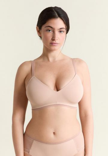 Бюстгальтер