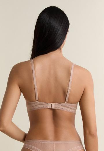 Бюстгальтер