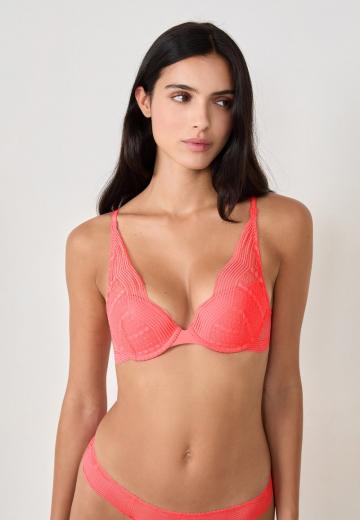 Бюстгальтер Push Up