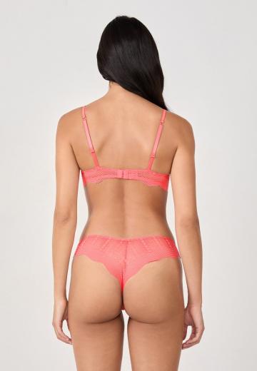 Бюстгальтер Push Up