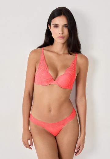 Бюстгальтер Push Up