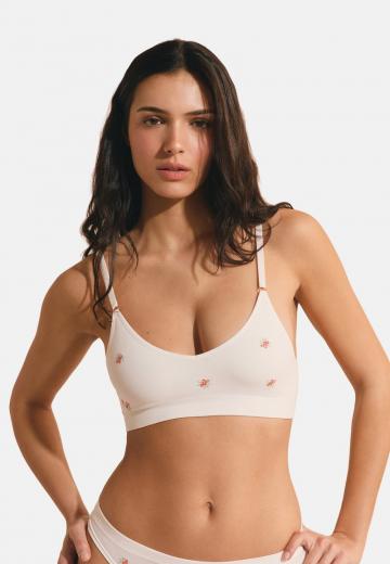 Бюстгальтер