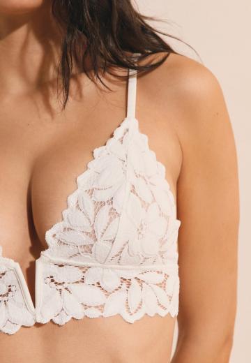 Бюстгальтер