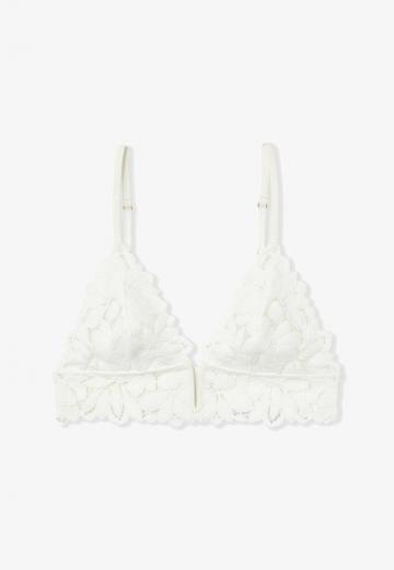 Бюстгальтер