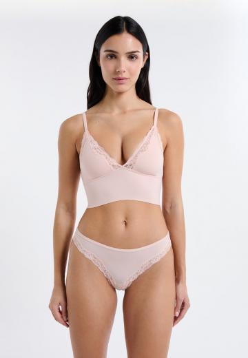 Бюстгальтер