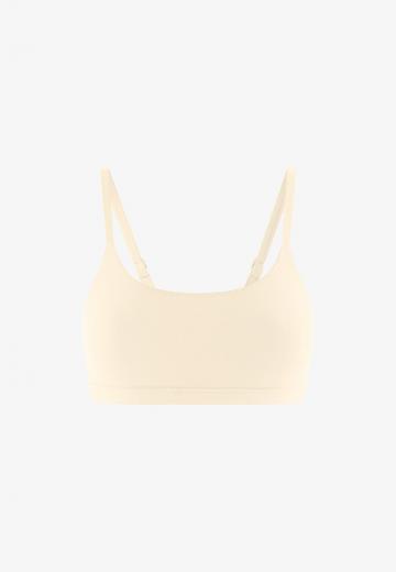 Бюстгальтер без бретелек