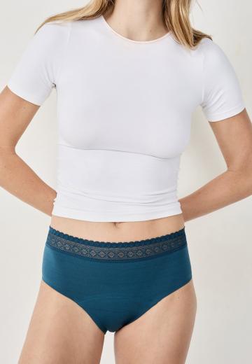 Бюстгальтер без бретелек