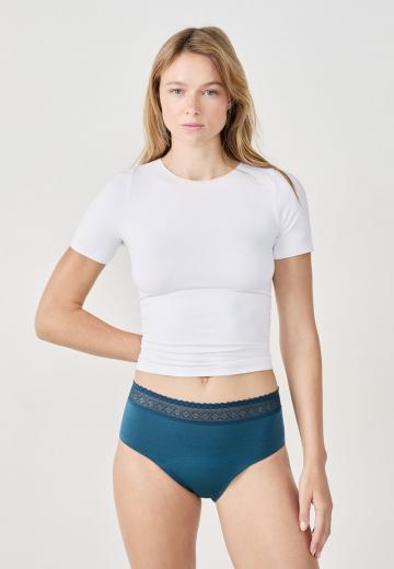 Бюстгальтер без бретелек