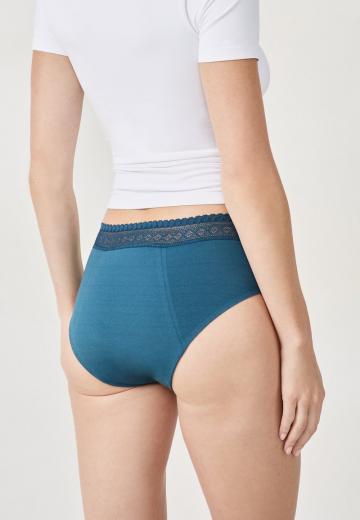 Бюстгальтер без бретелек