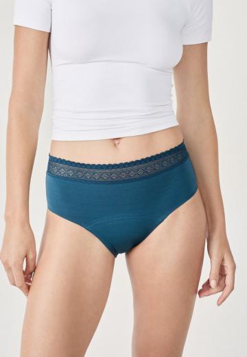 Бюстгальтер без бретелек