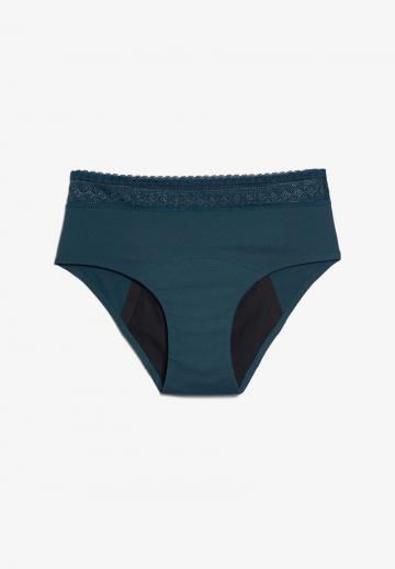 Бюстгальтер без бретелек