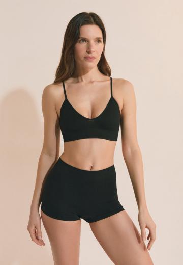 Бюстгальтер