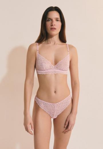 Бюстгальтер