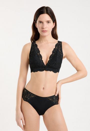 Бюстгальтер