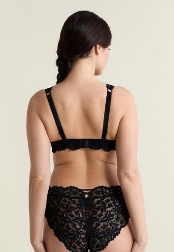 Бюстгальтер