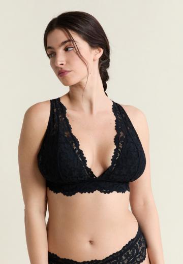 Бюстгальтер