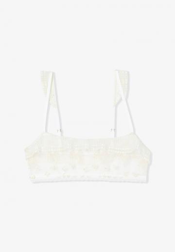 Бюстгальтер