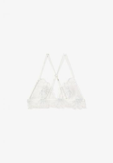 Бюстгальтер