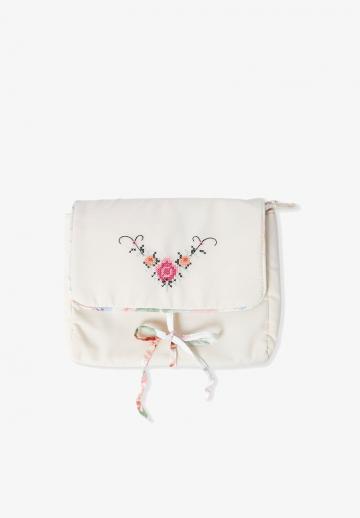 Косметичка