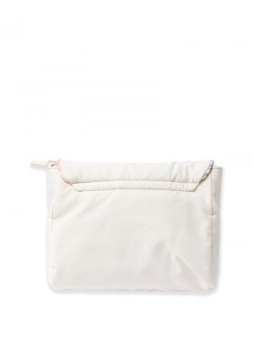 Косметичка