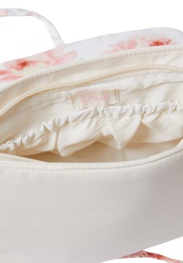 Косметичка