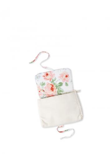 Косметичка